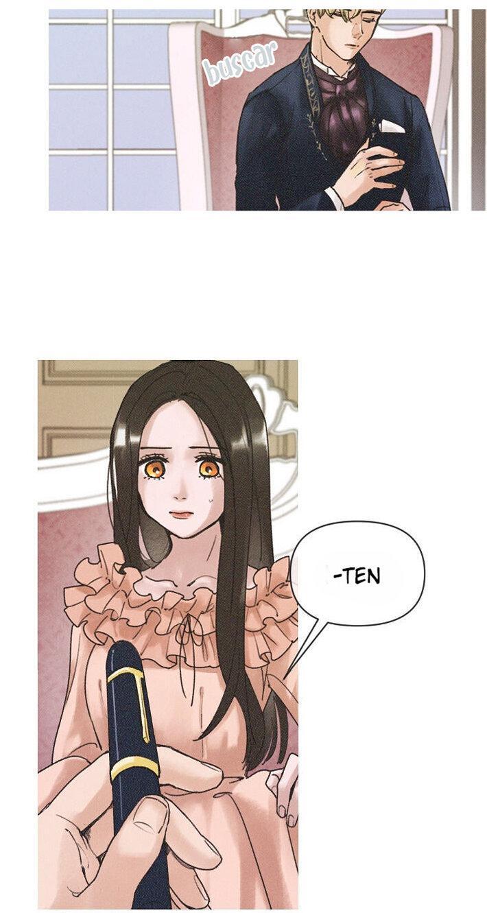Capitulo 2 page 29