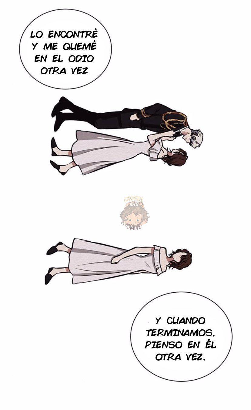 Capitulo 35 page 17