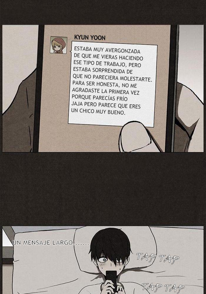 Capitulo 23 page 18