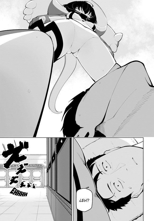 Capitulo 11.50 page 5