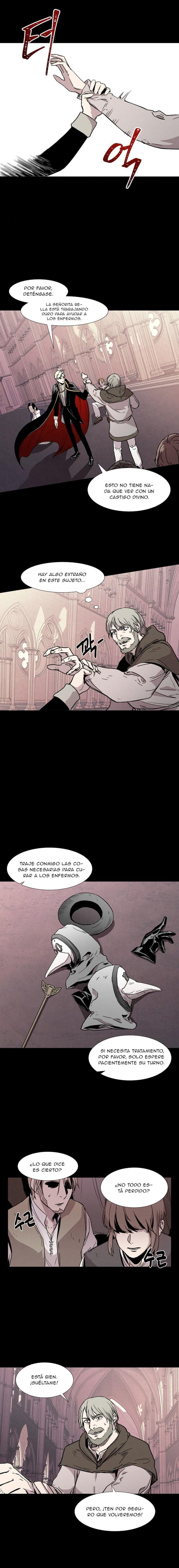 Capitulo 19 page 11