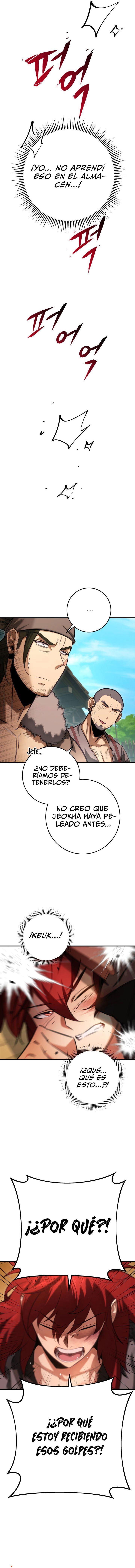 Capitulo 8 page 24