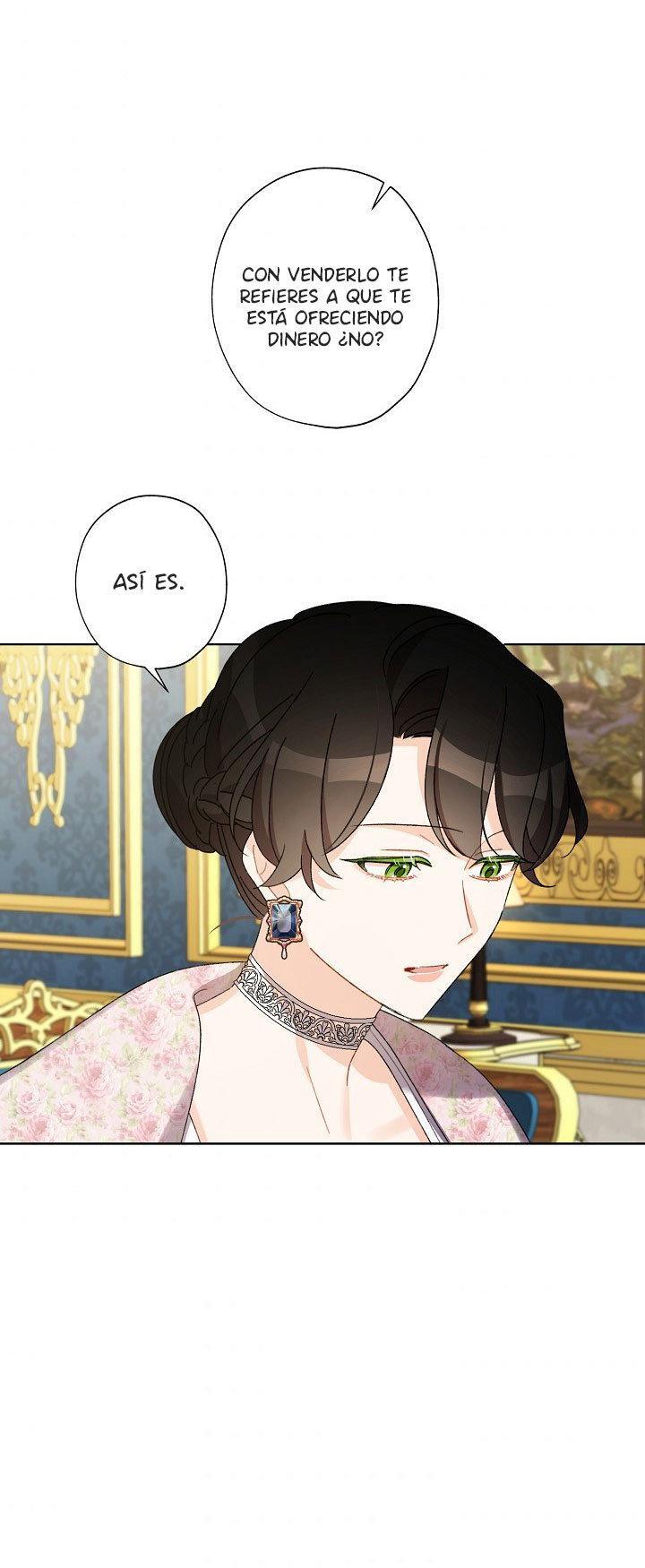 Capitulo 28 page 49