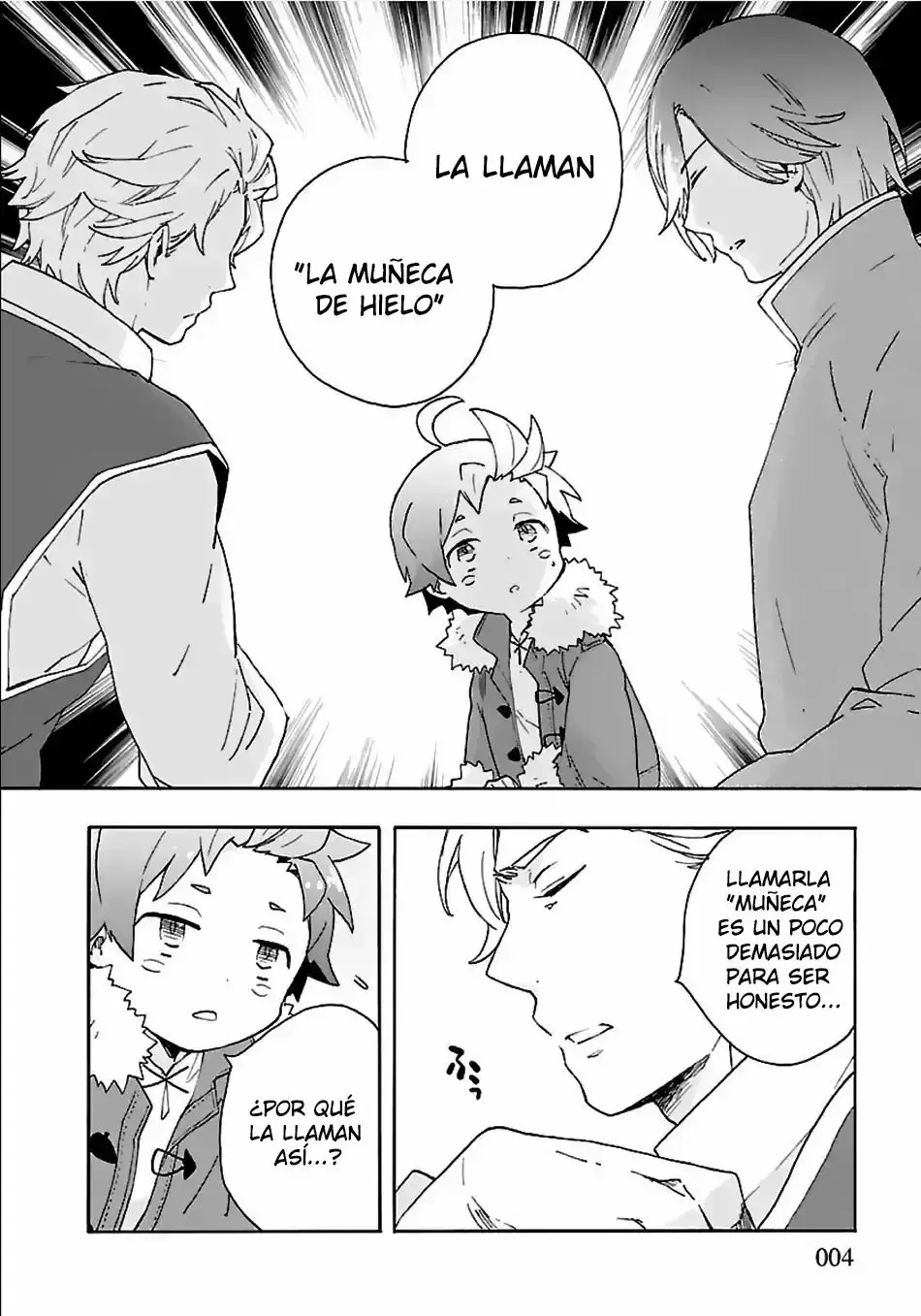 Capitulo 25 page 5