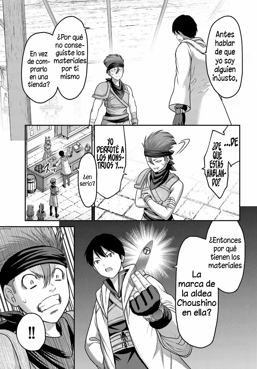 Capitulo 14 page 10