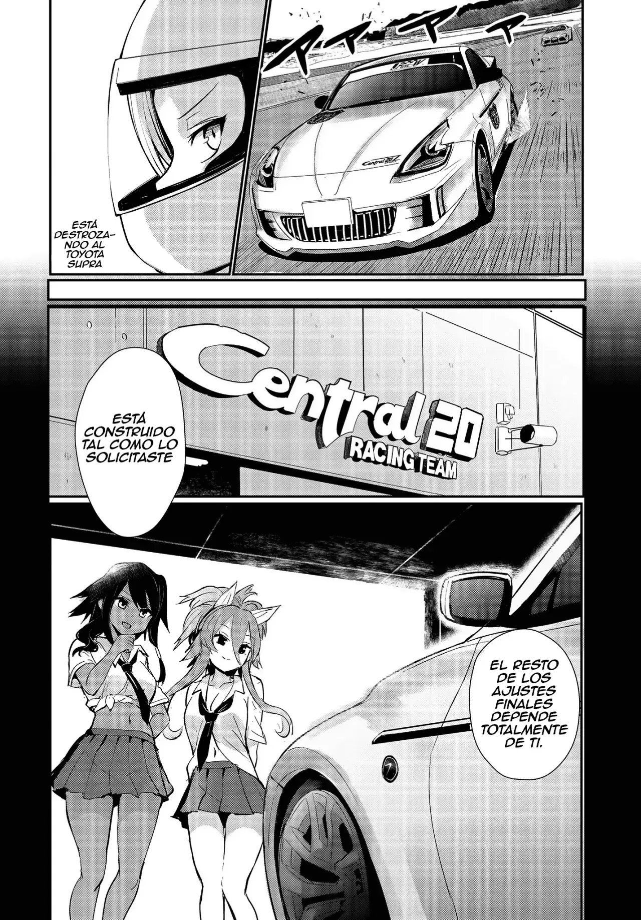 Capitulo 10 page 5