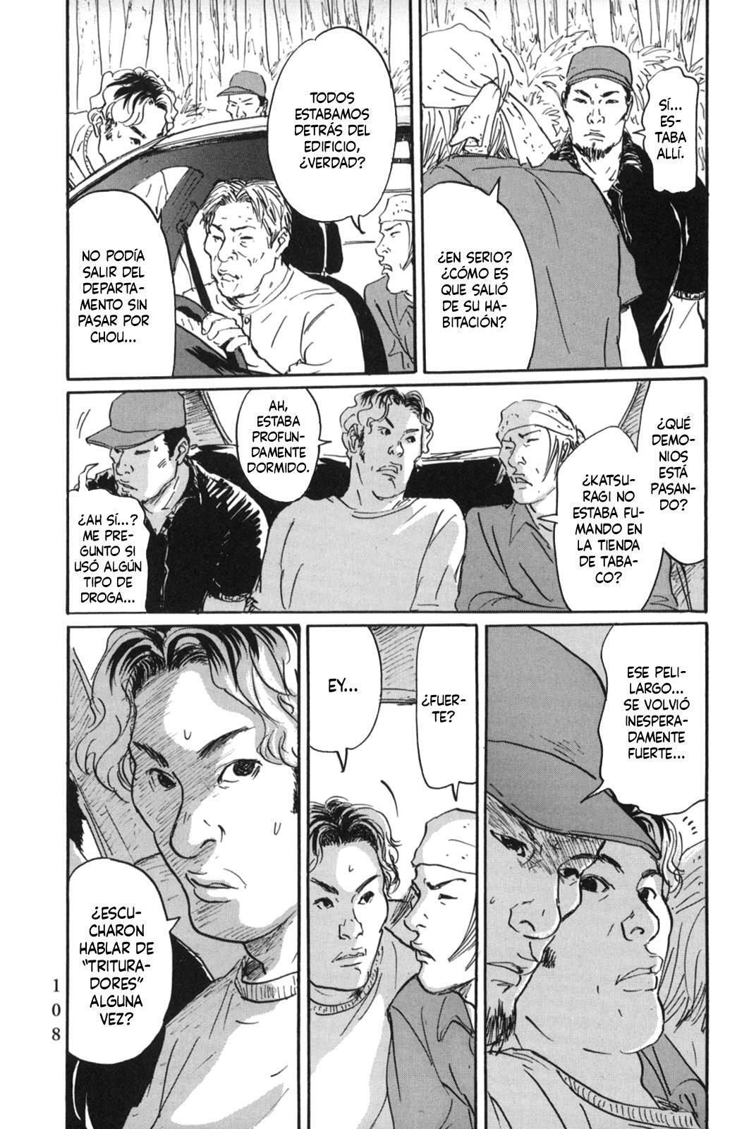 Capitulo 16 page 4