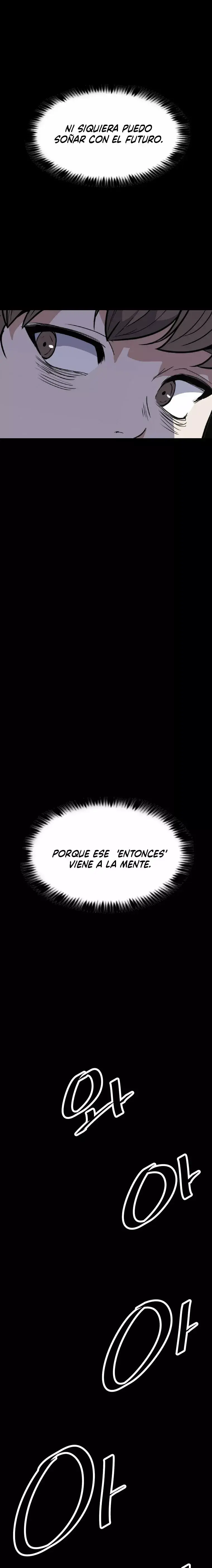Capitulo 1 page 26