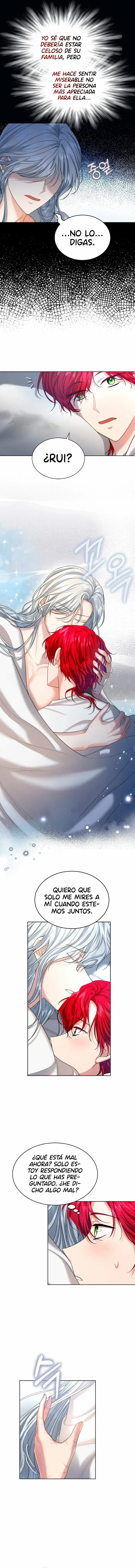 Capitulo 46 page 9