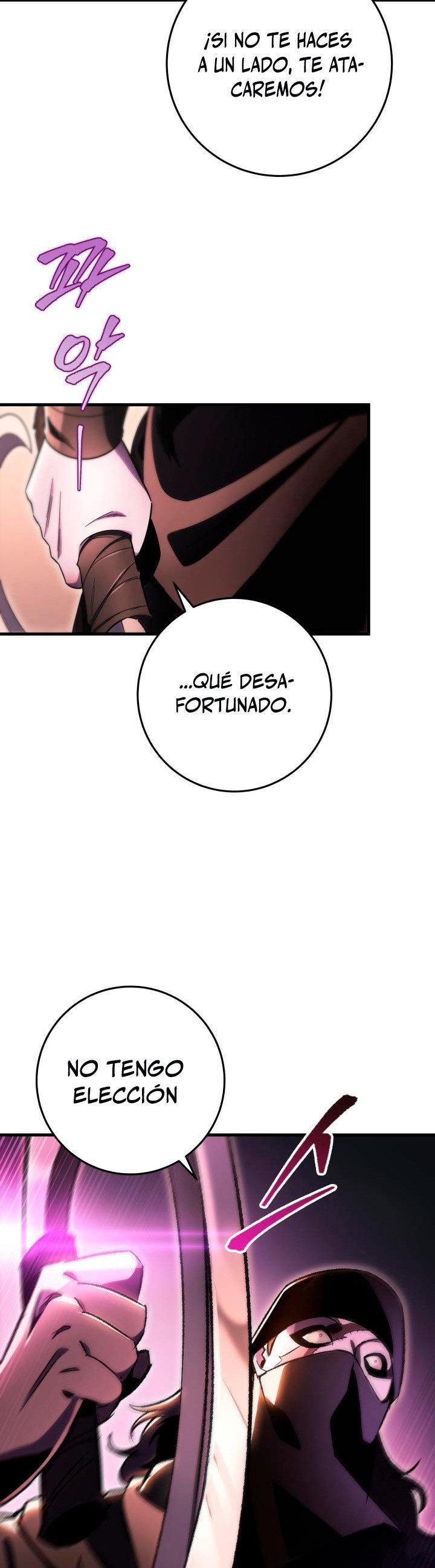 Capitulo 30 page 49