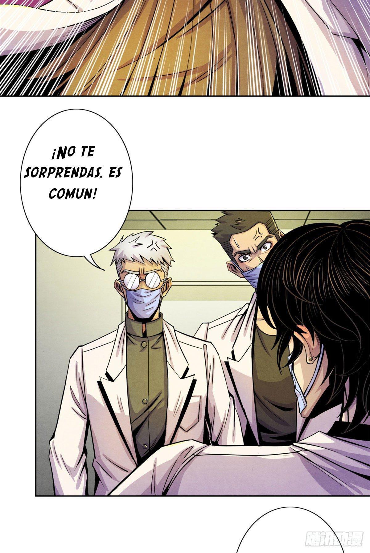 Capitulo 13 page 6