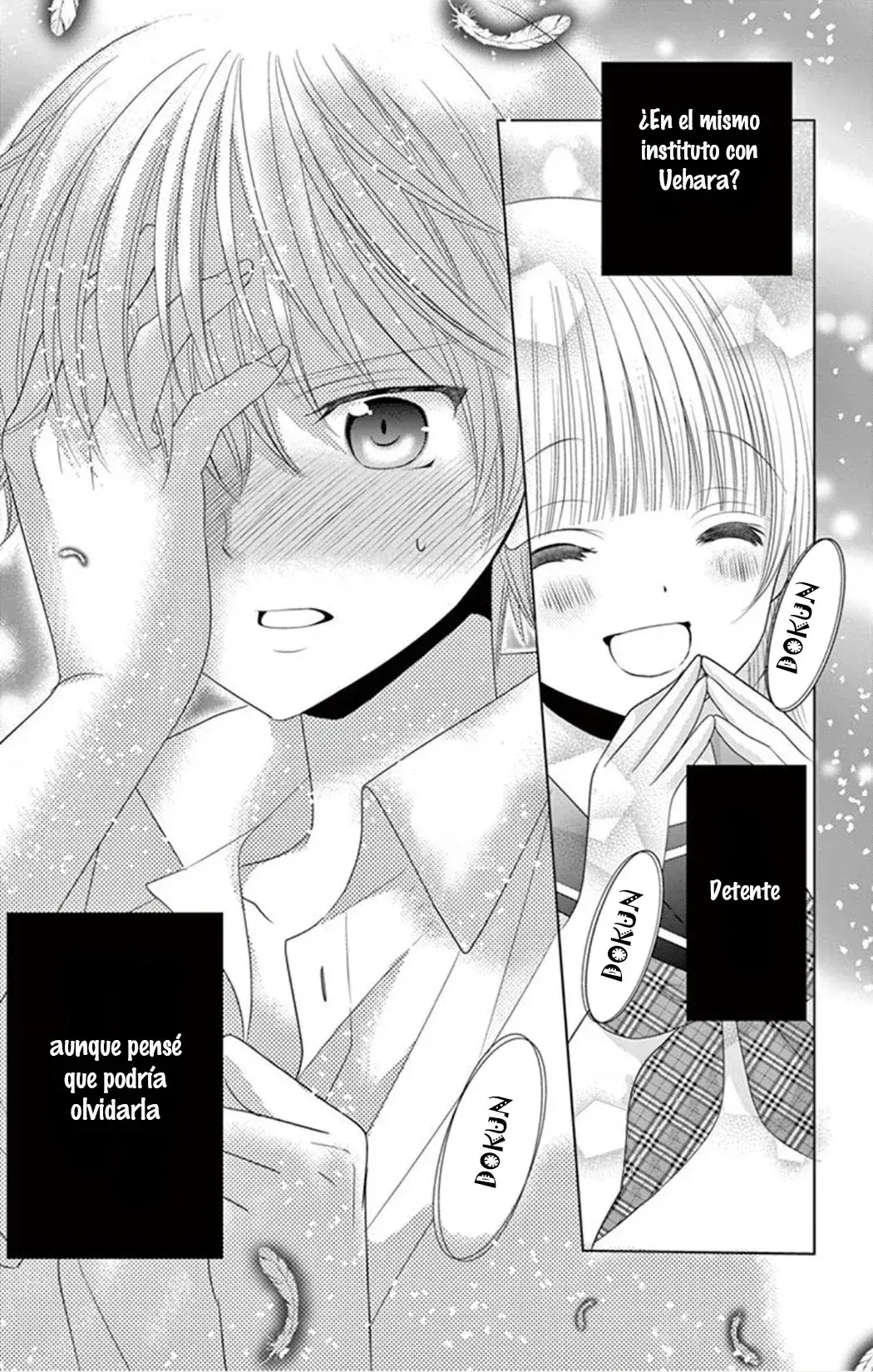 Capitulo 41 page 31