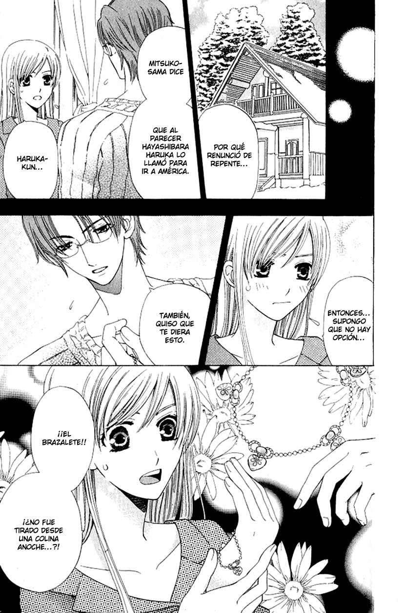 Capitulo 20 page 6