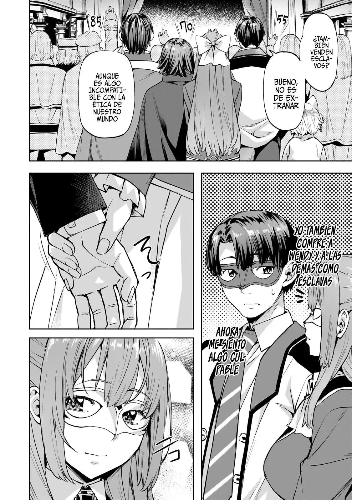 Capitulo 48.20 page 5