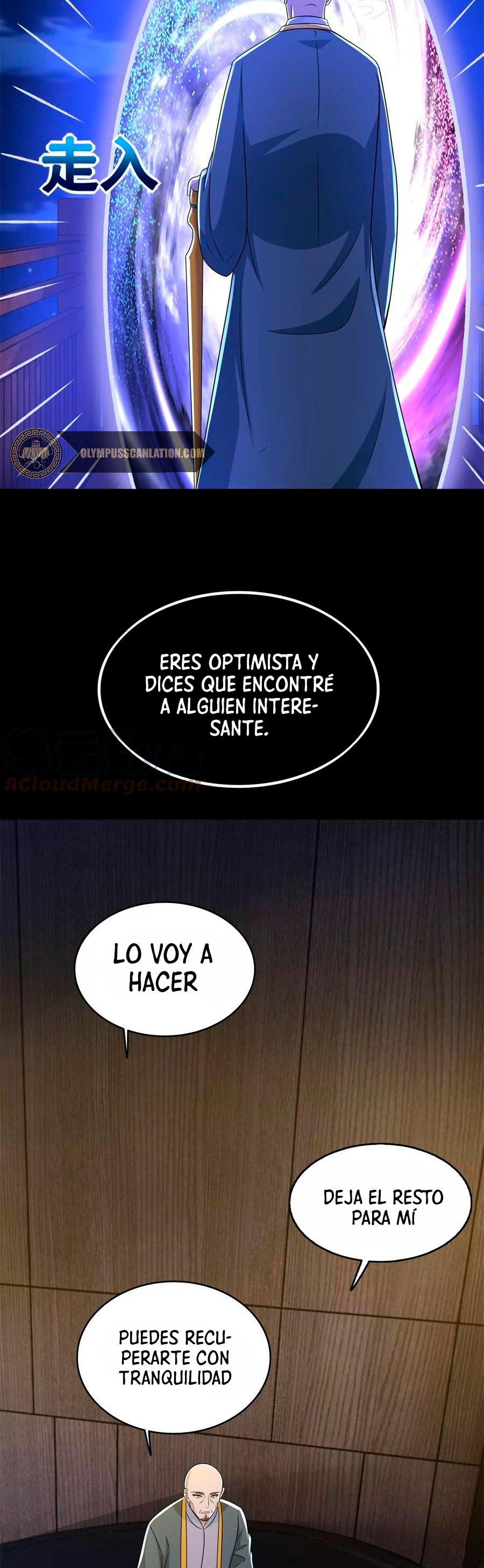 Capitulo 417 page 16