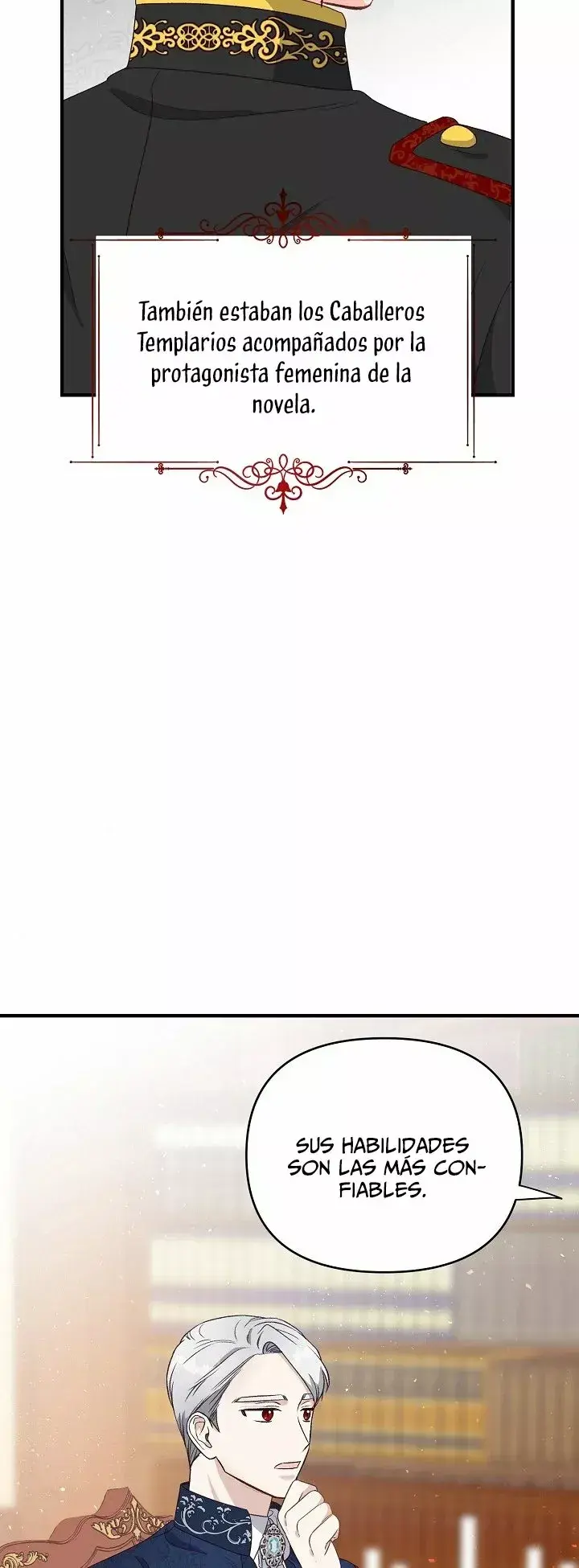 Capitulo 4 page 29