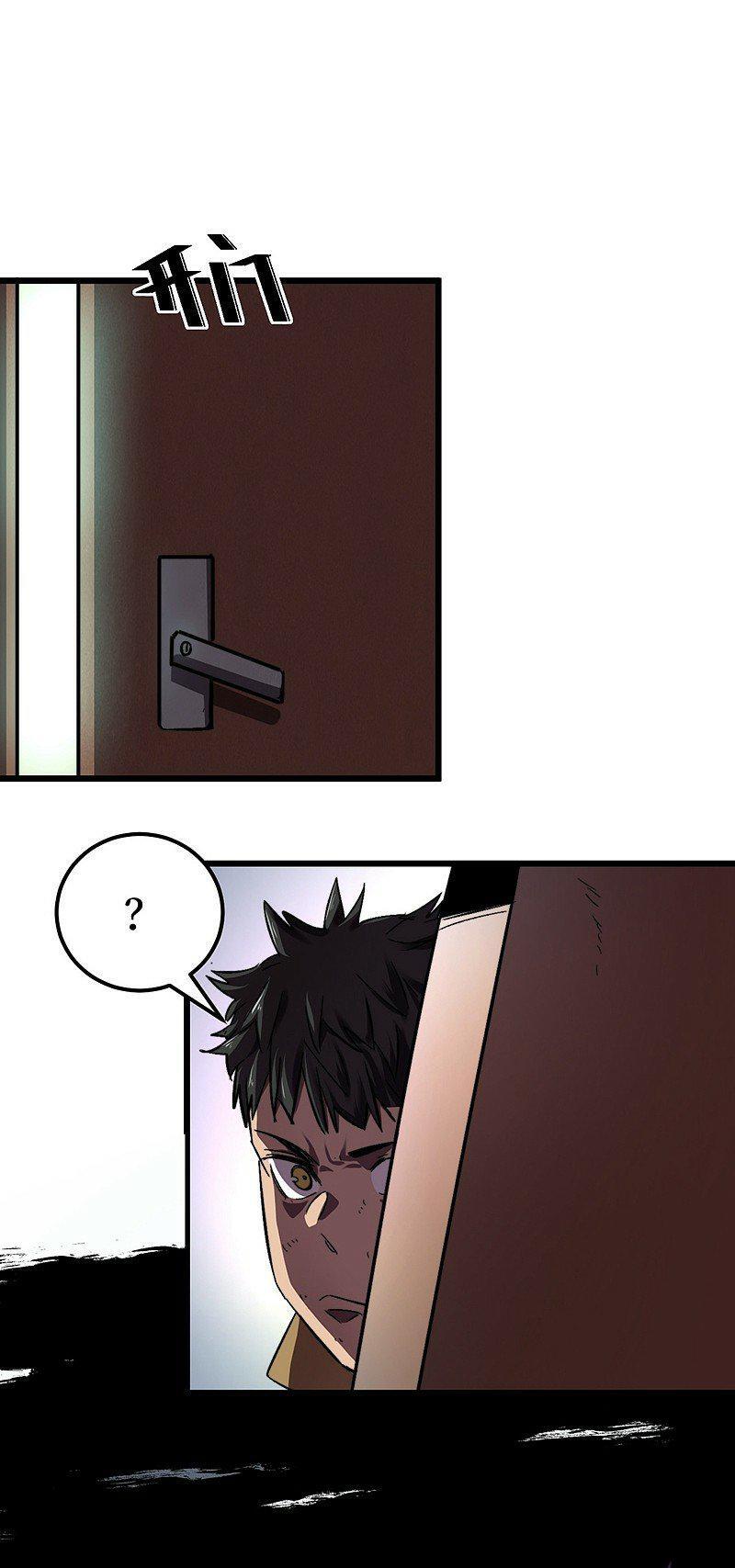 Capitulo 3 page 9