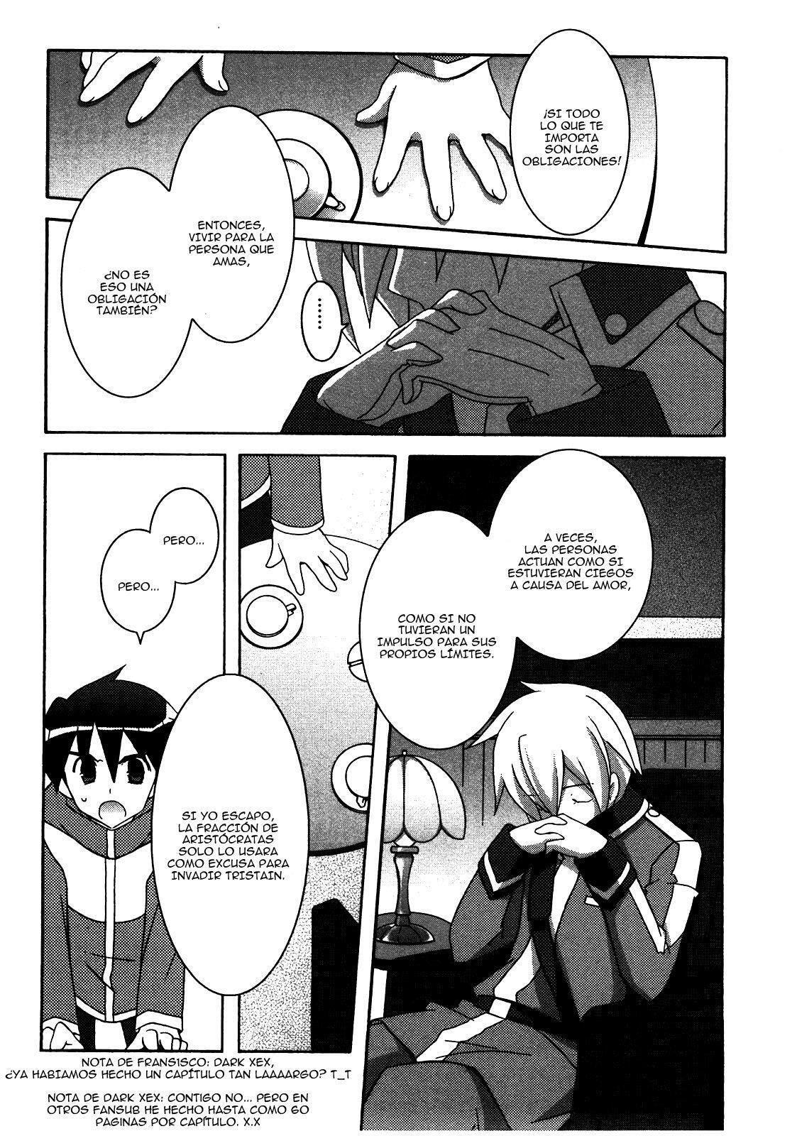 Capitulo 21 page 20