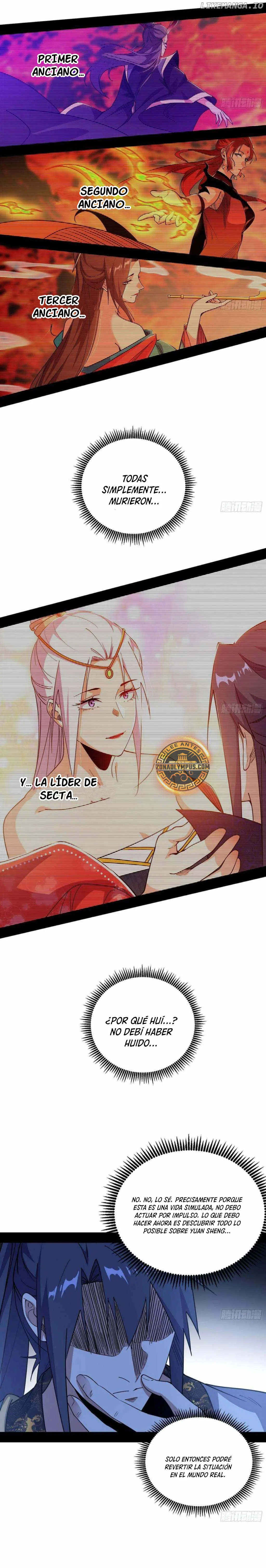 Capitulo 560 page 20