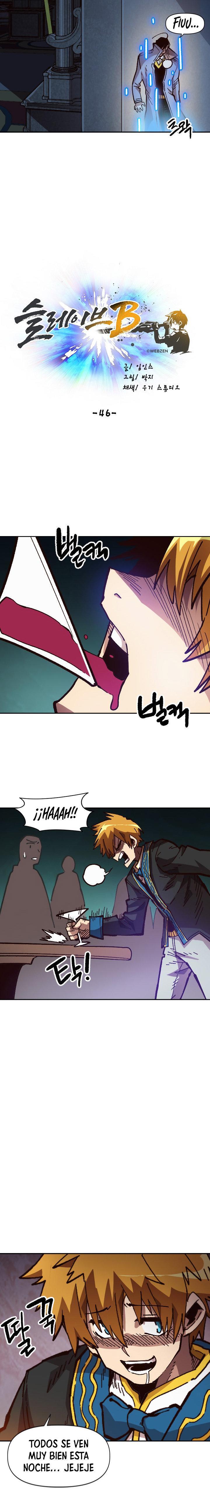 Capitulo 46 page 13