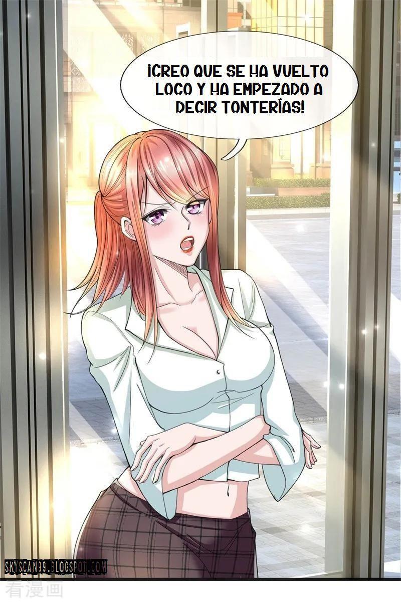 Capitulo 10 page 14