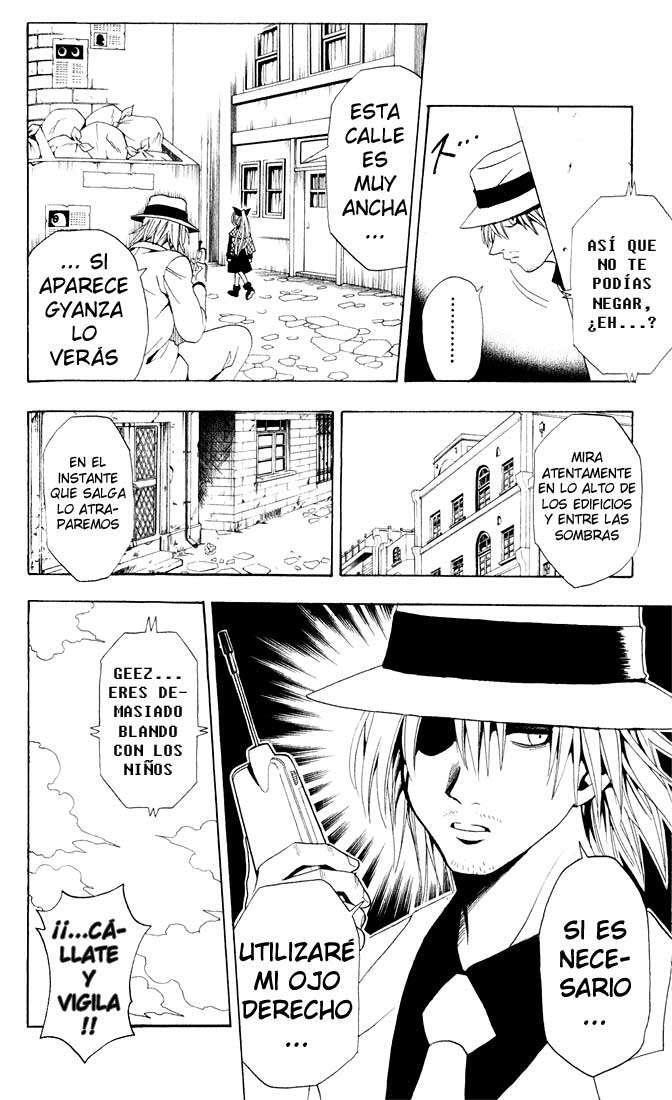 Capitulo 22 page 17