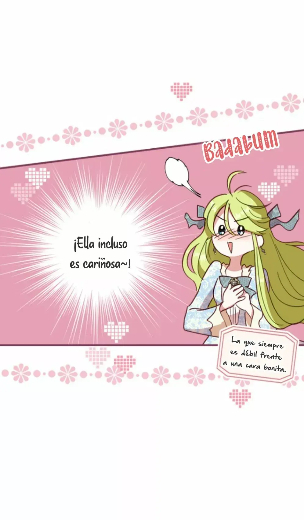 Capitulo 16 page 63