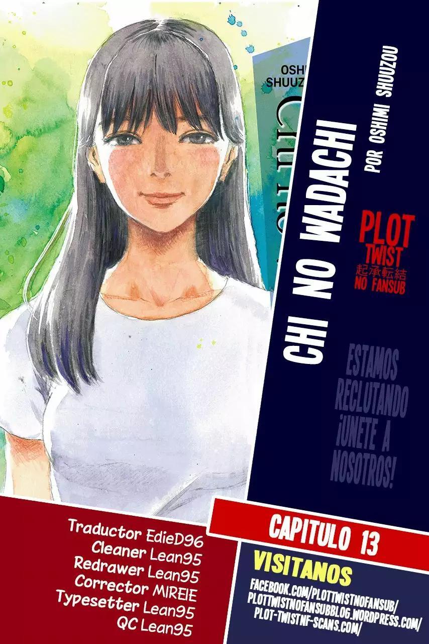 Capitulo 13 page 1
