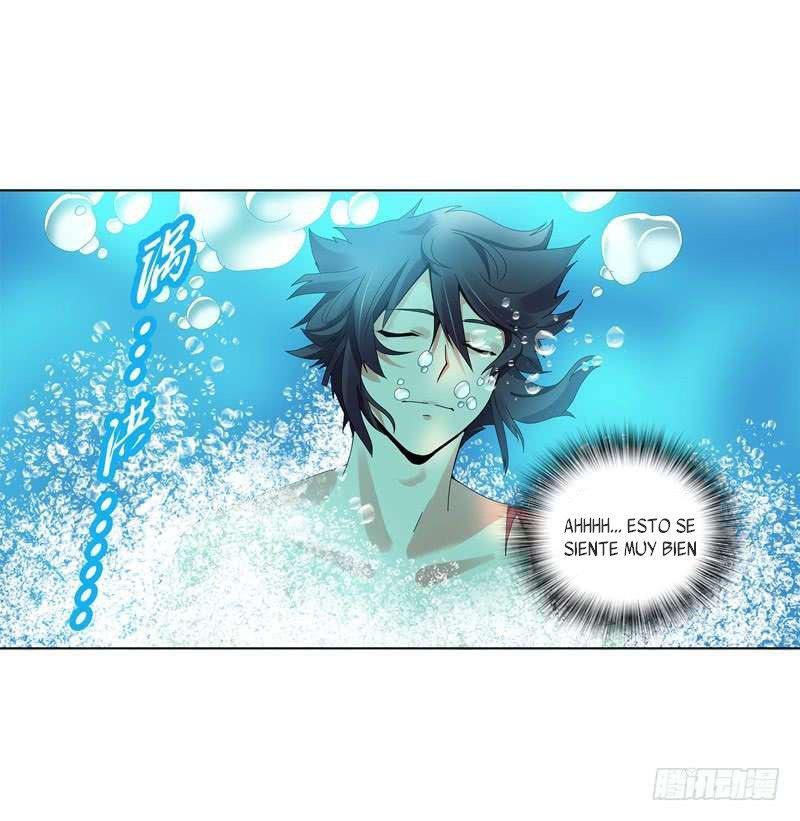 Capitulo 24 page 27