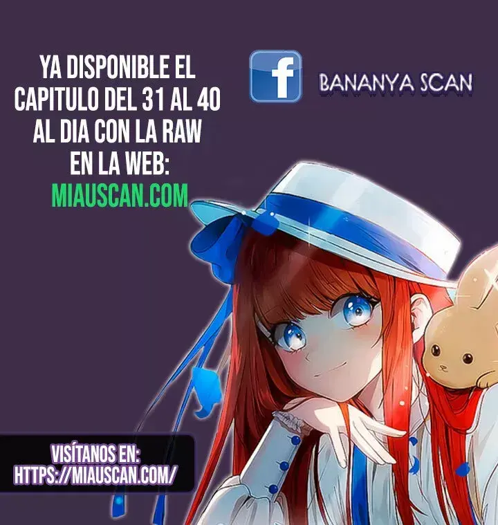 Capitulo 26 page 71