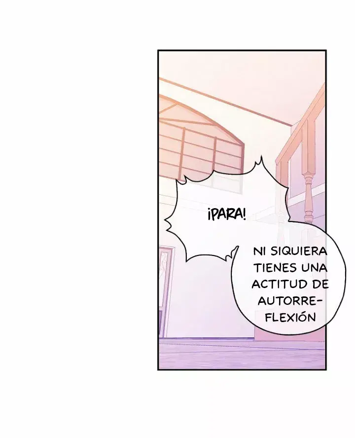 Capitulo 3 page 40