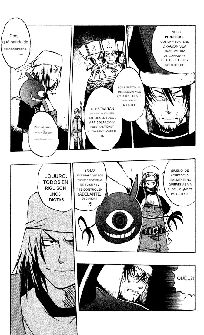 Capitulo 15 page 31