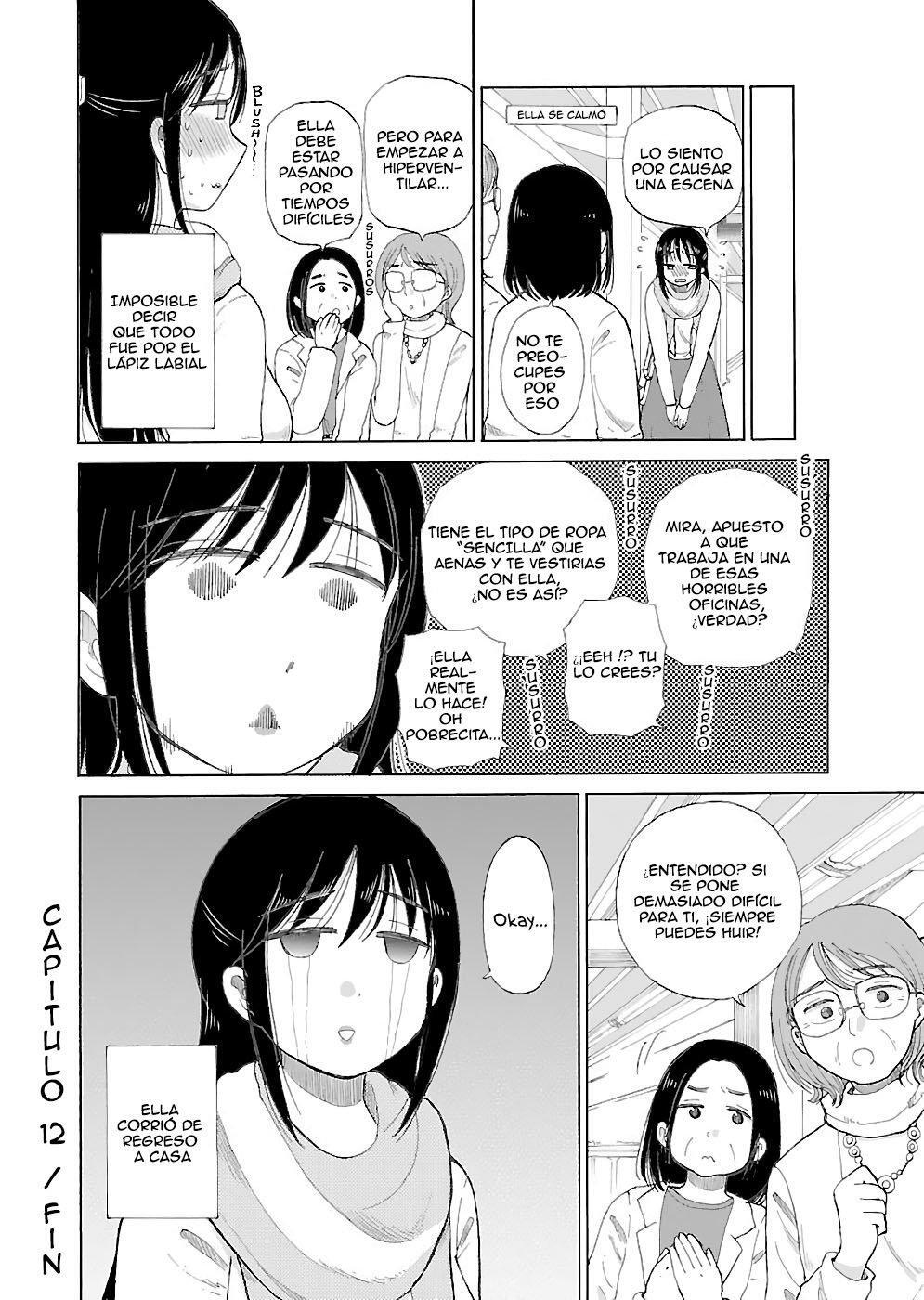 Capitulo 12 page 7
