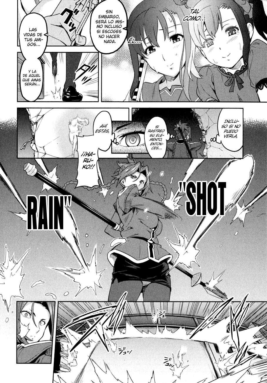 Capitulo 20 page 13