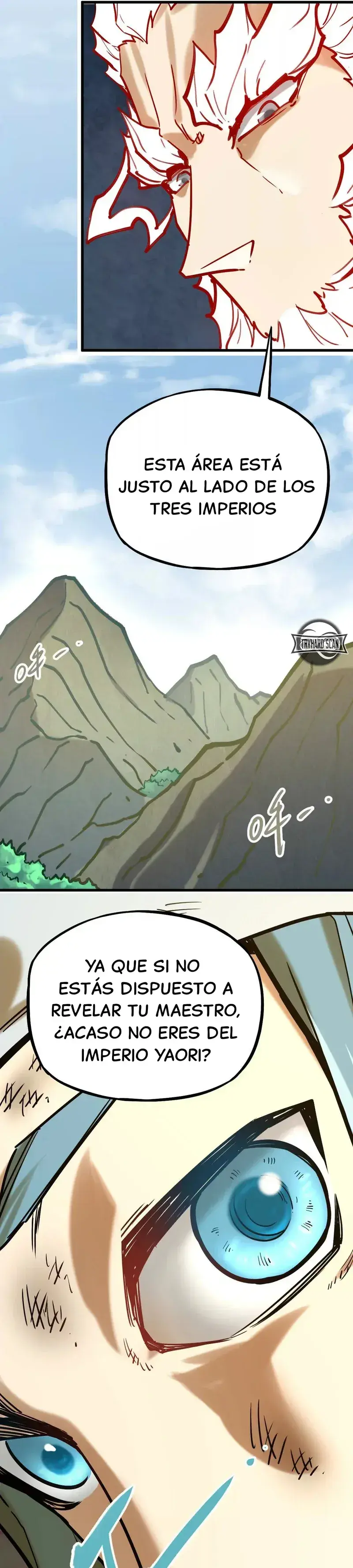Capitulo 24 page 4