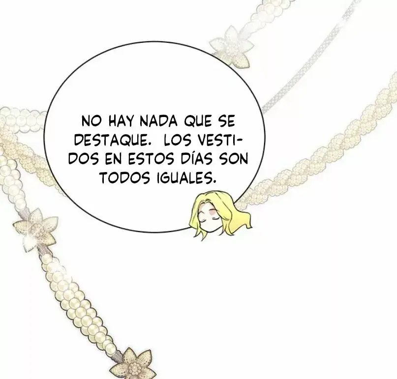 Capitulo 4 page 15