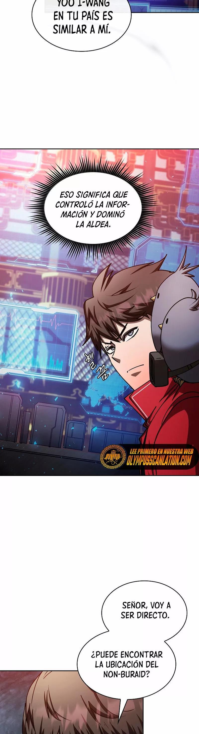 Capitulo 28 page 9