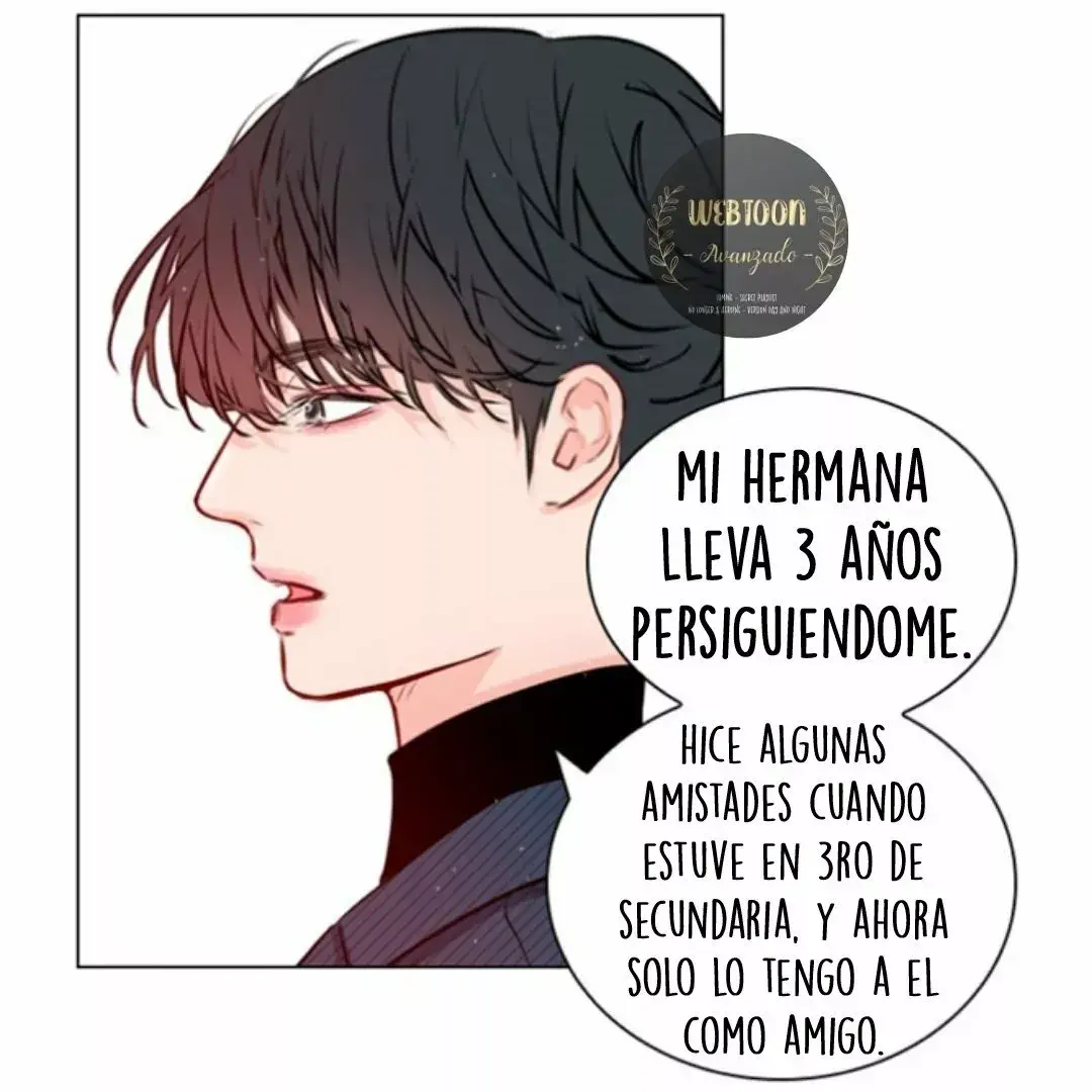 Capitulo 25 page 55