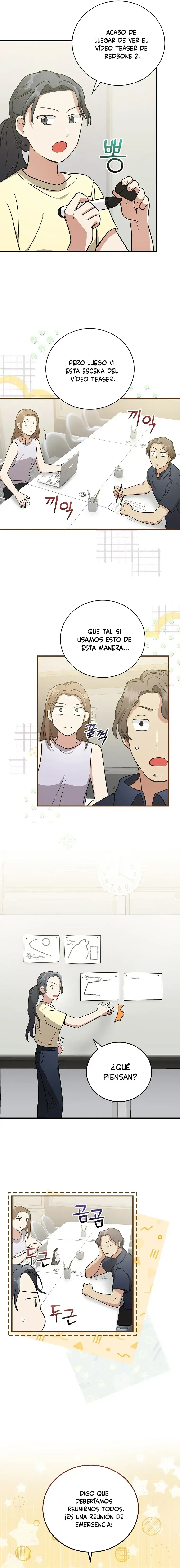 Capitulo 26 page 12