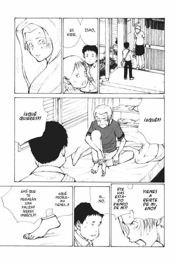 Capitulo 13 page 5