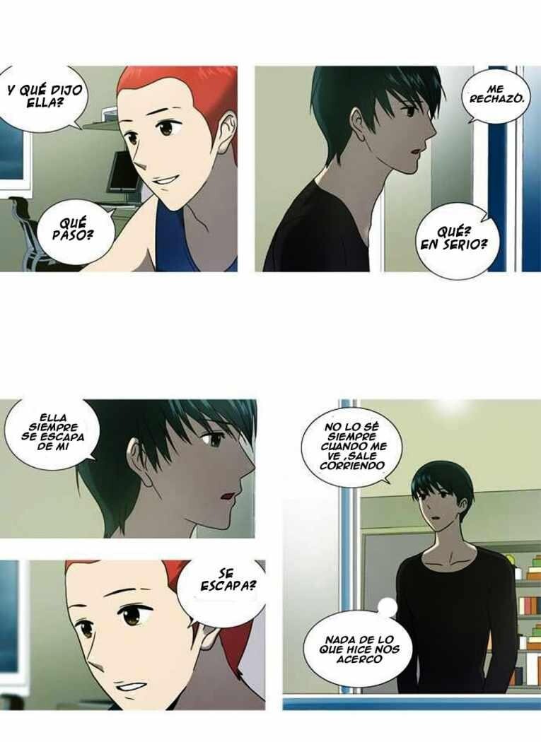 Capitulo 25 page 37