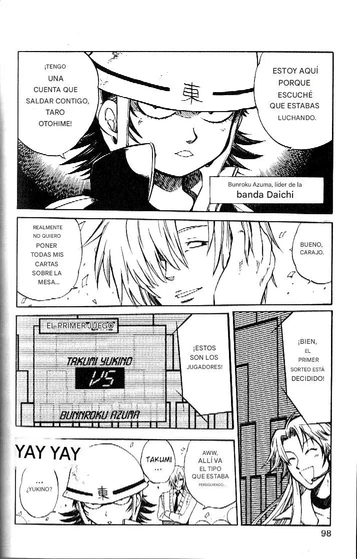 Capitulo 35 page 4