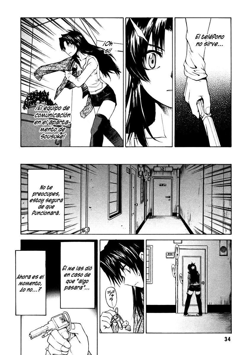 Capitulo 4 page 36