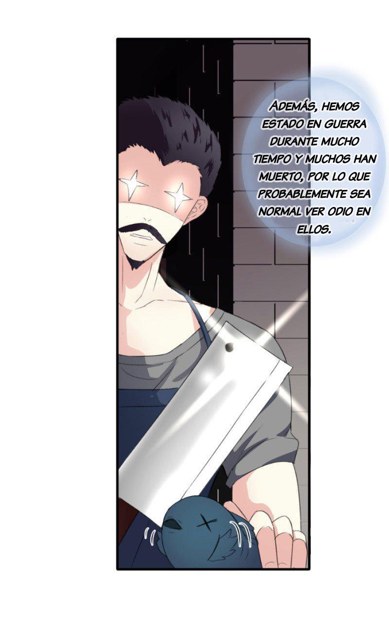 Capitulo 41 page 24