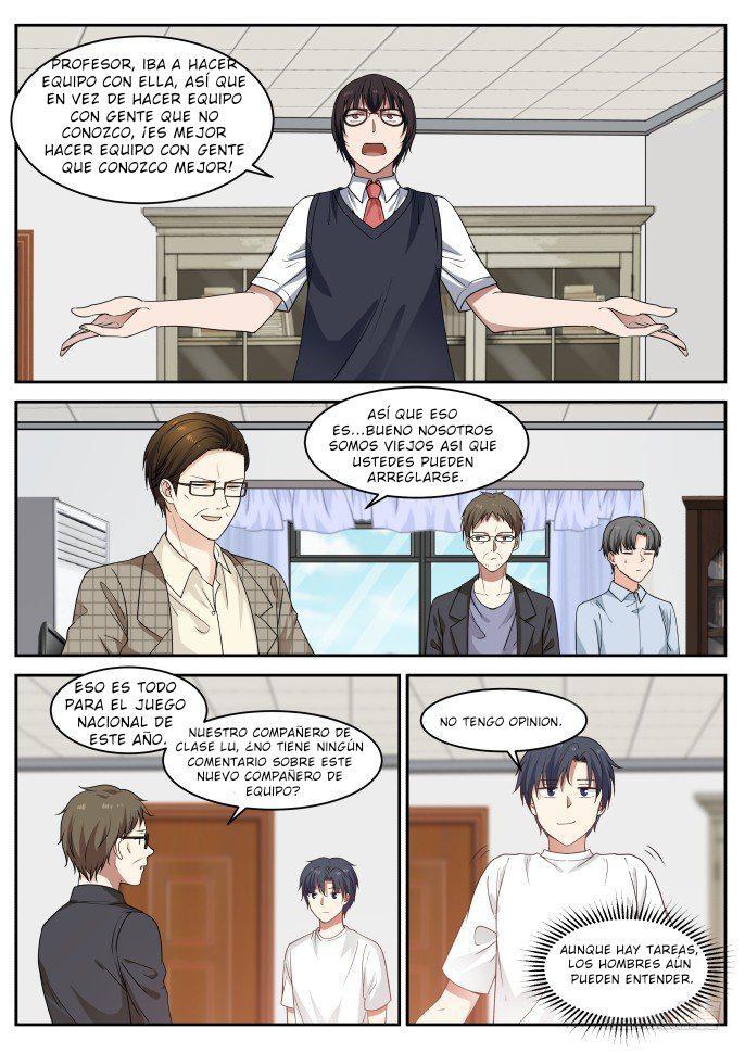 Capitulo 25 page 2
