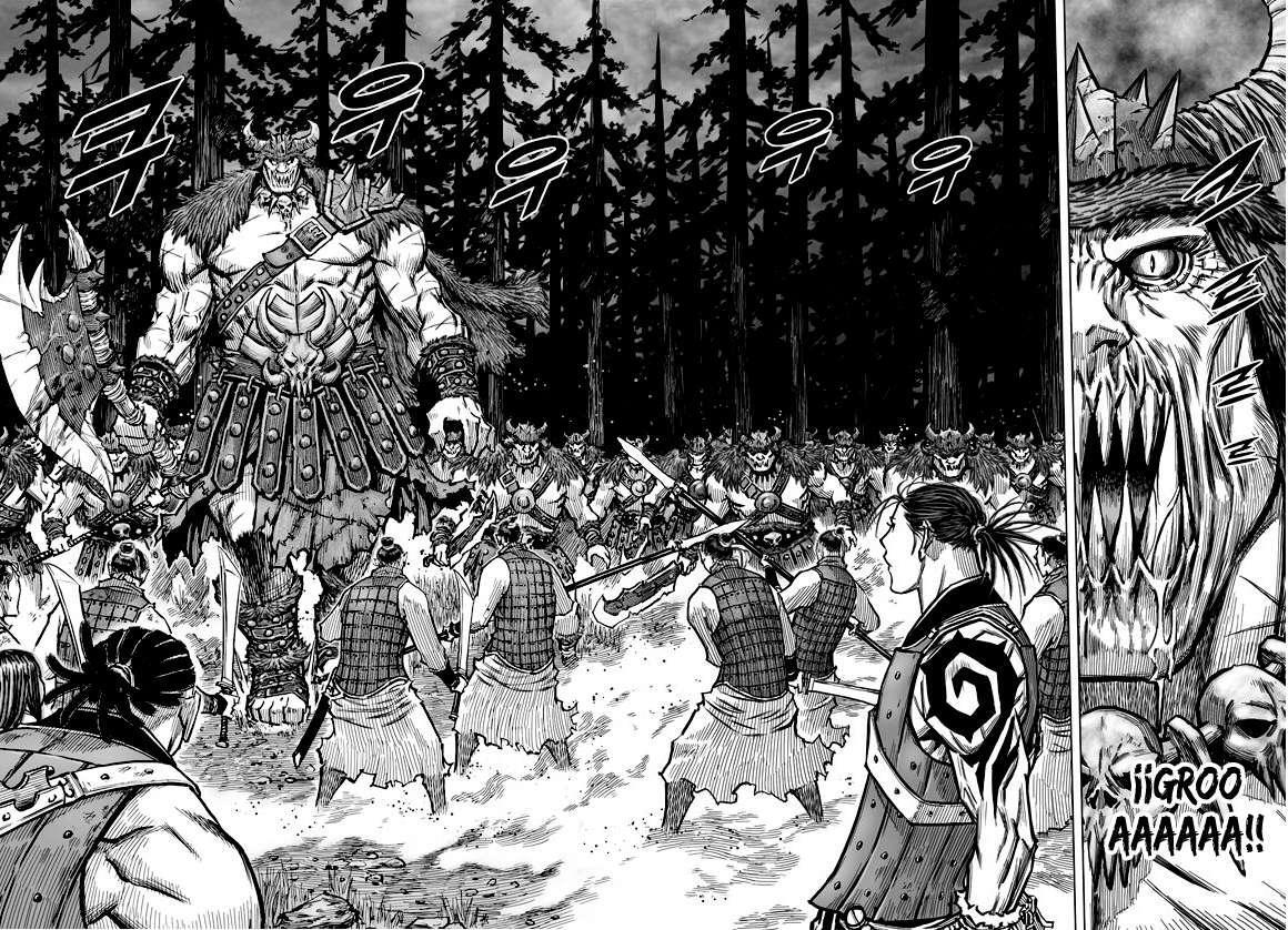 Capitulo 5 page 12
