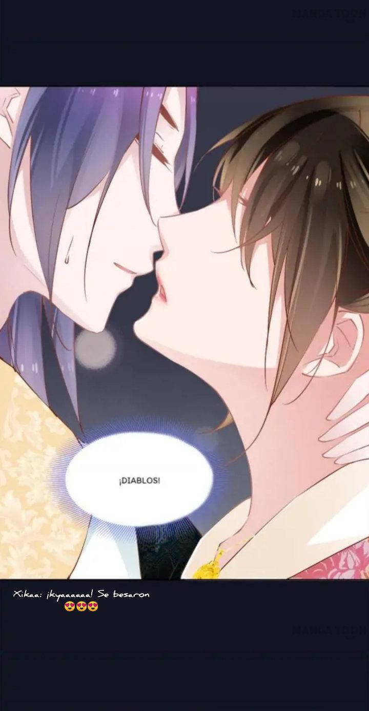 Capitulo 42 page 11