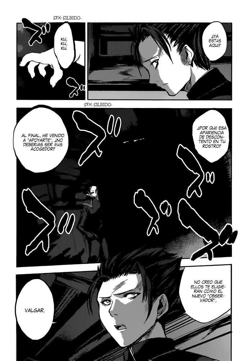 Capitulo 11 page 28