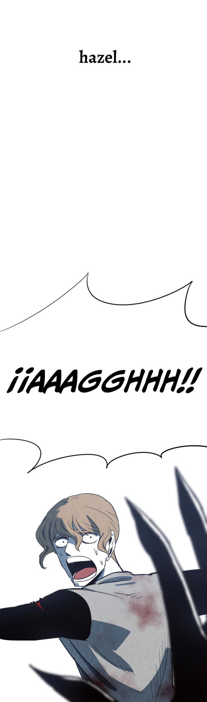 Capitulo 2 page 8