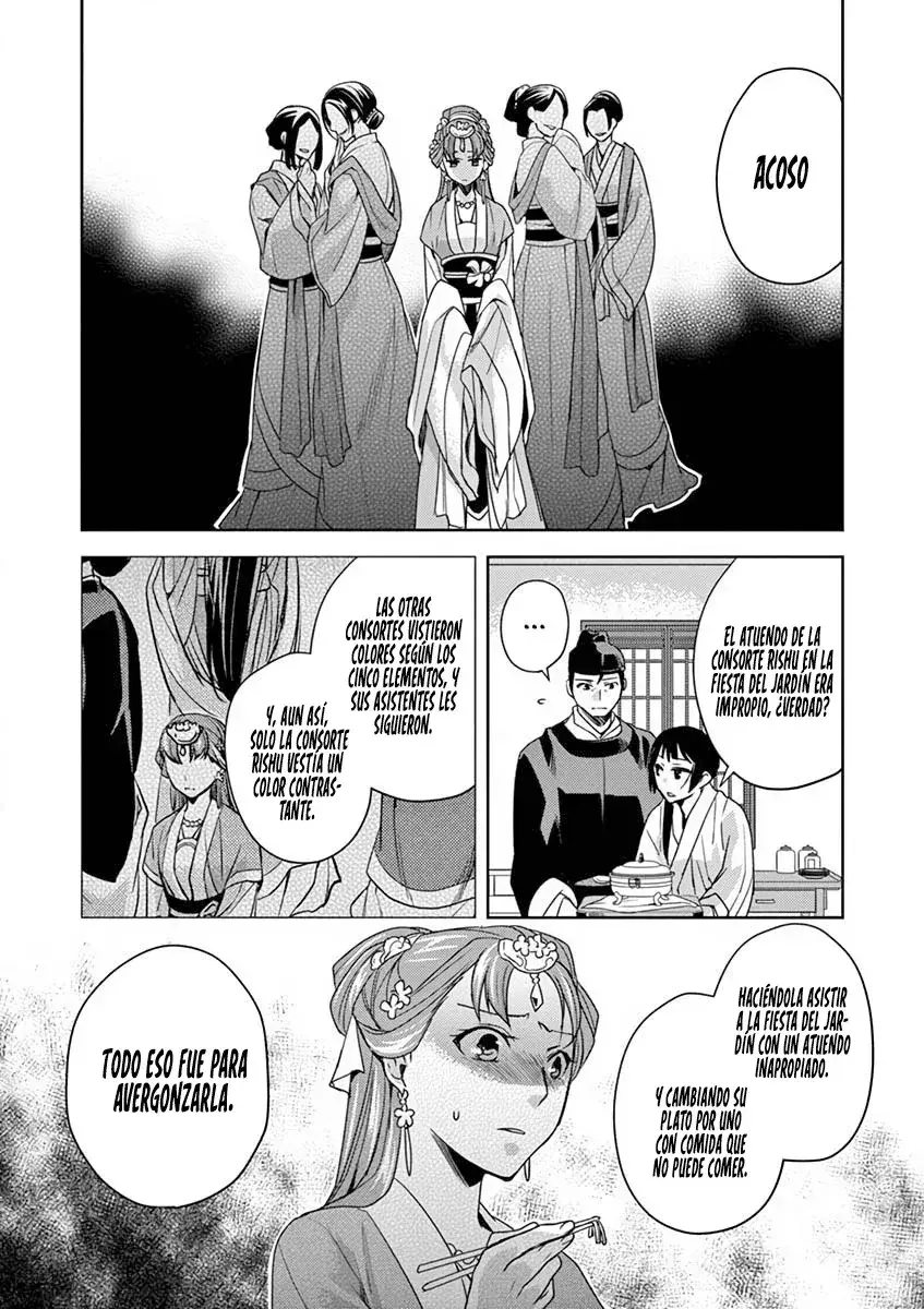 Capitulo 7 page 40
